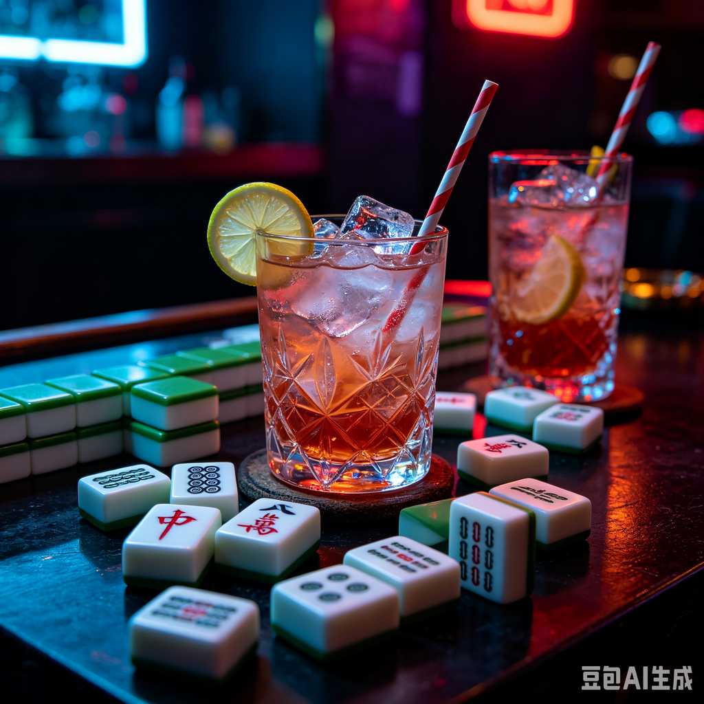 RockfordIL,mahjong