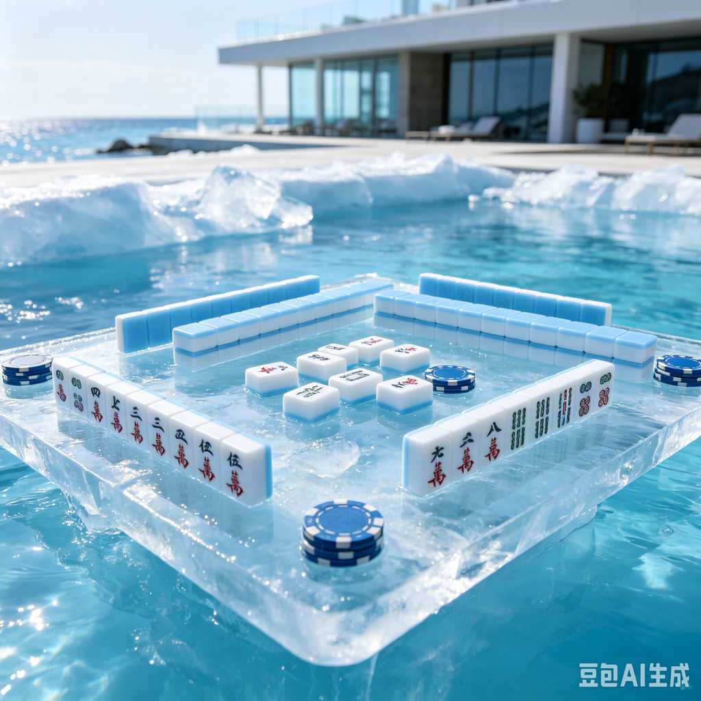 Matamoros,mahjong