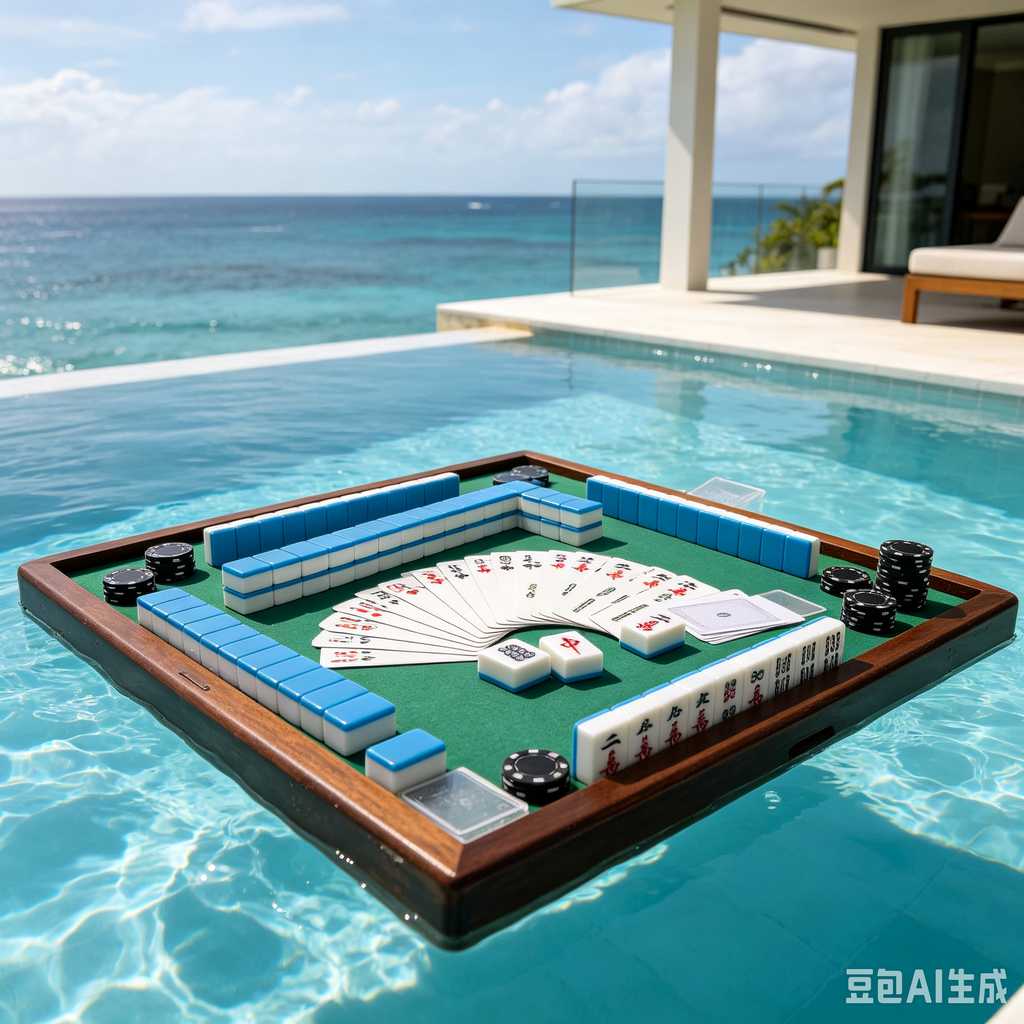 BuenosAires,mahjong