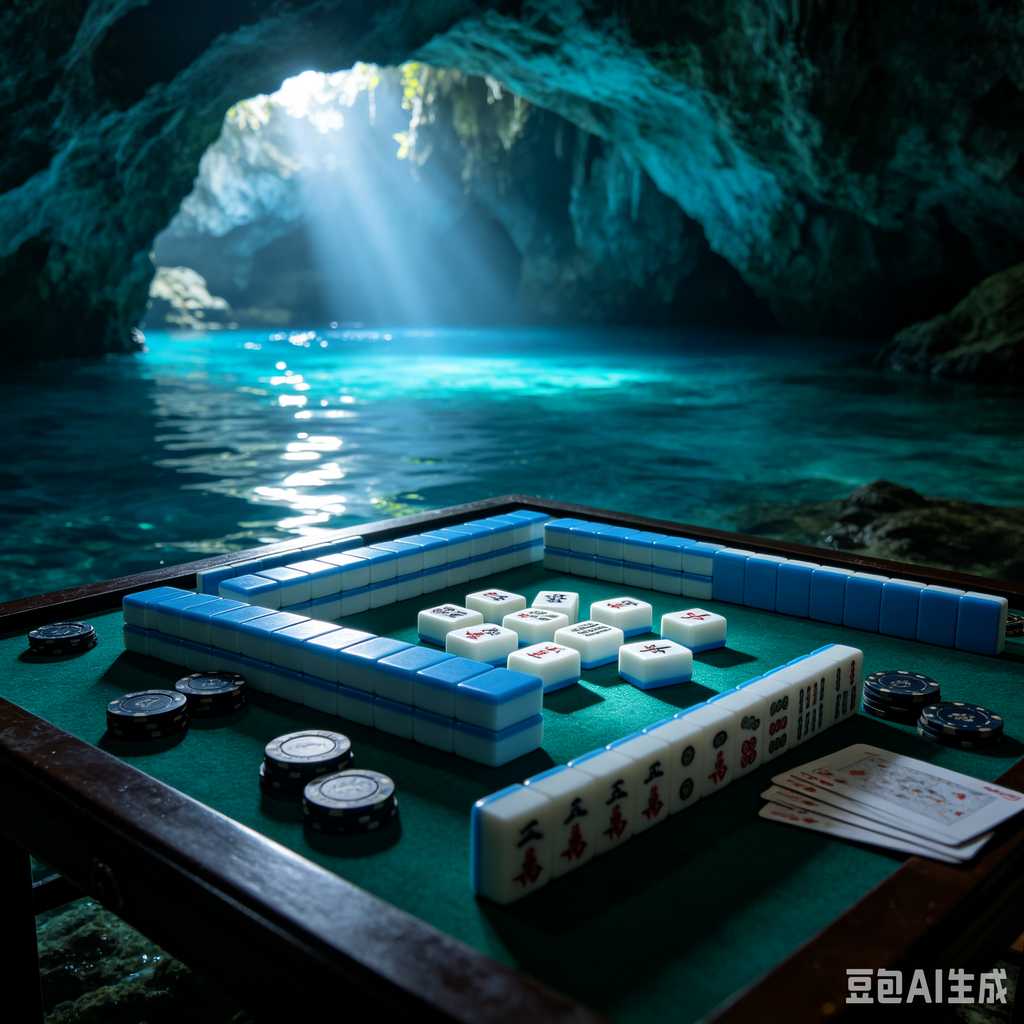 Kyiv,mahjong