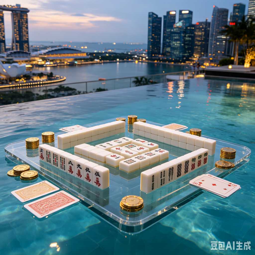 WashingtonDC,mahjong