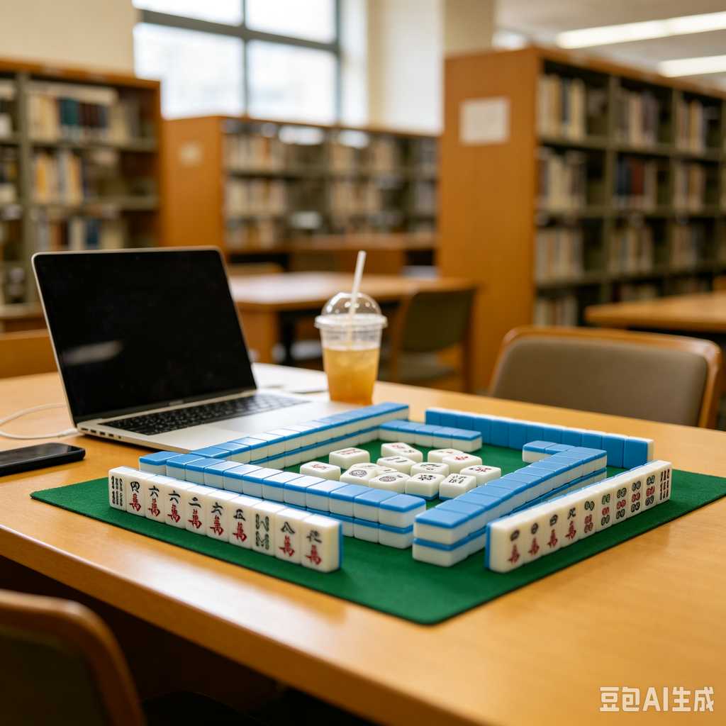 Illinois,mahjong