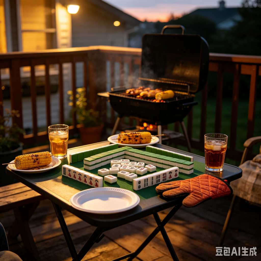 Pereira,mahjong