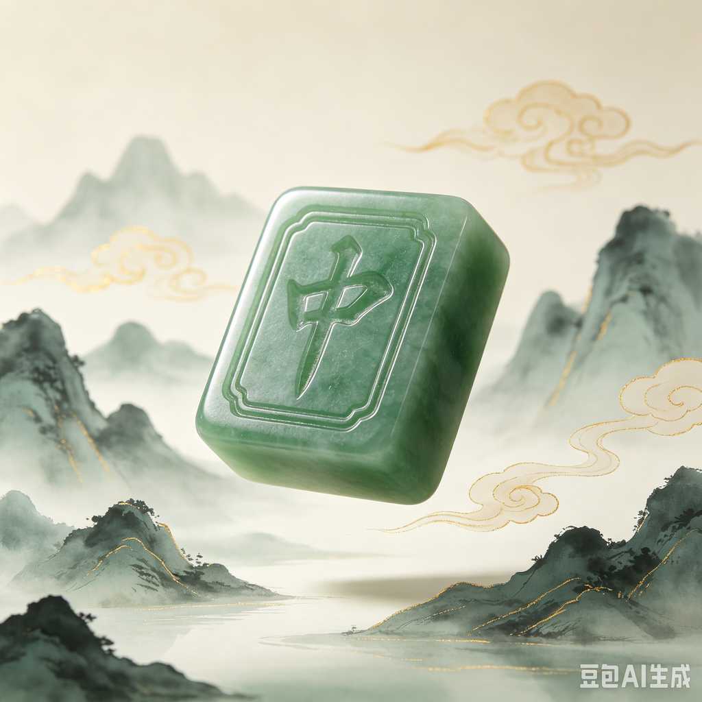 StGeorgeUT,mahjong