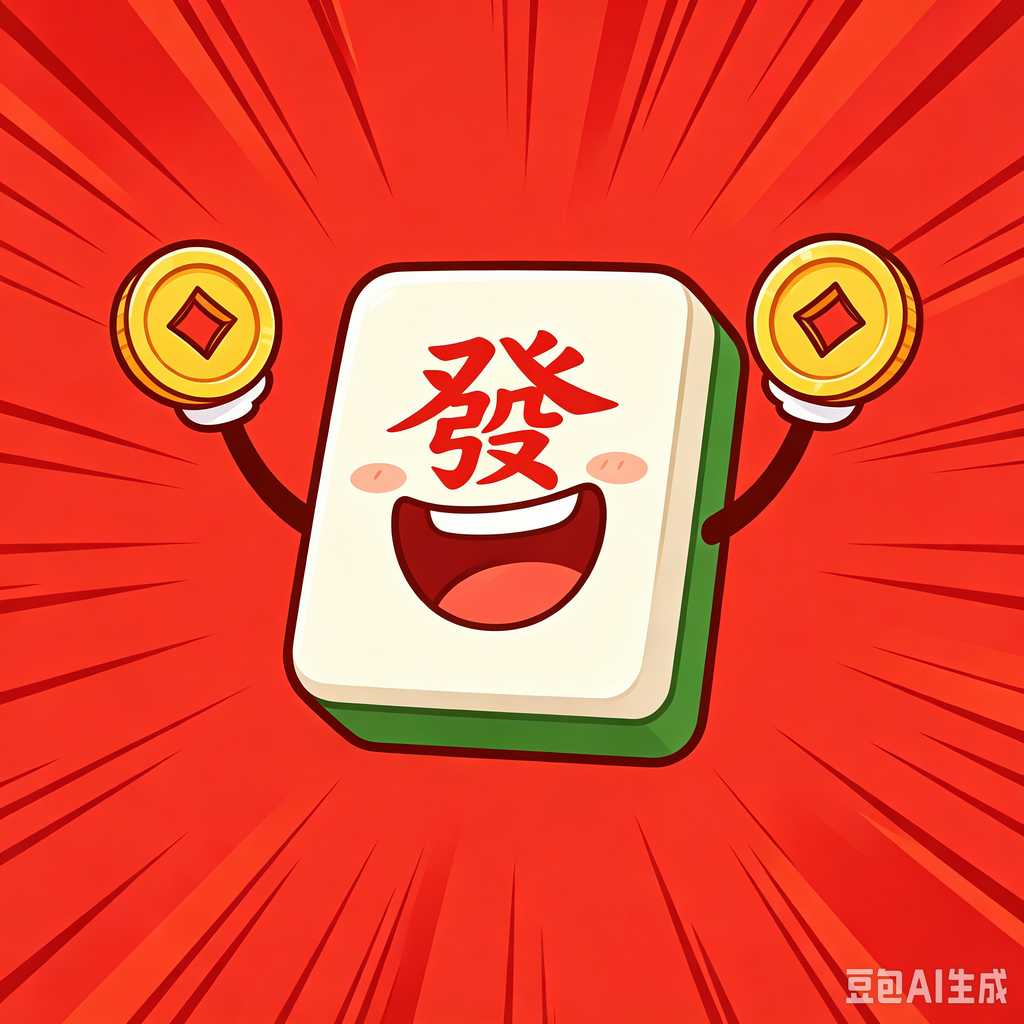 Paramaribo,mahjong