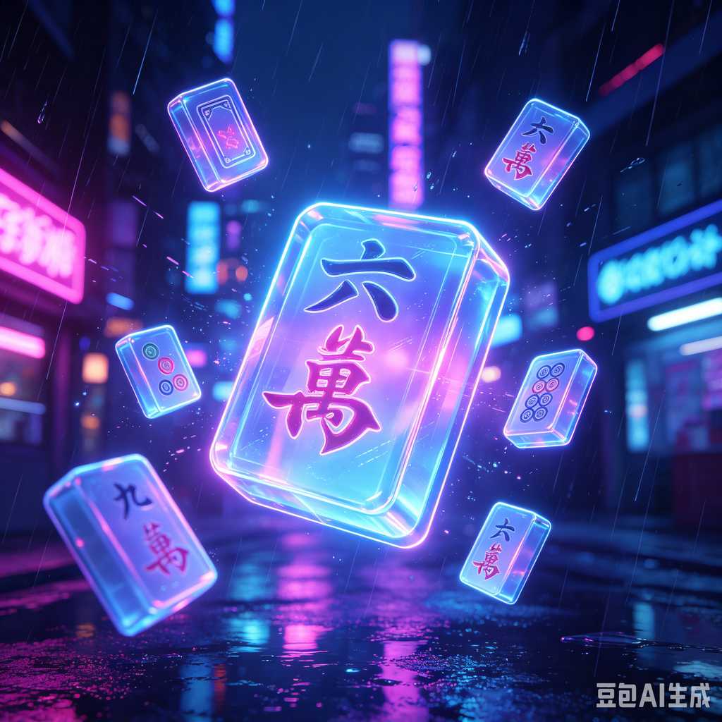SouthCarolina,mahjong