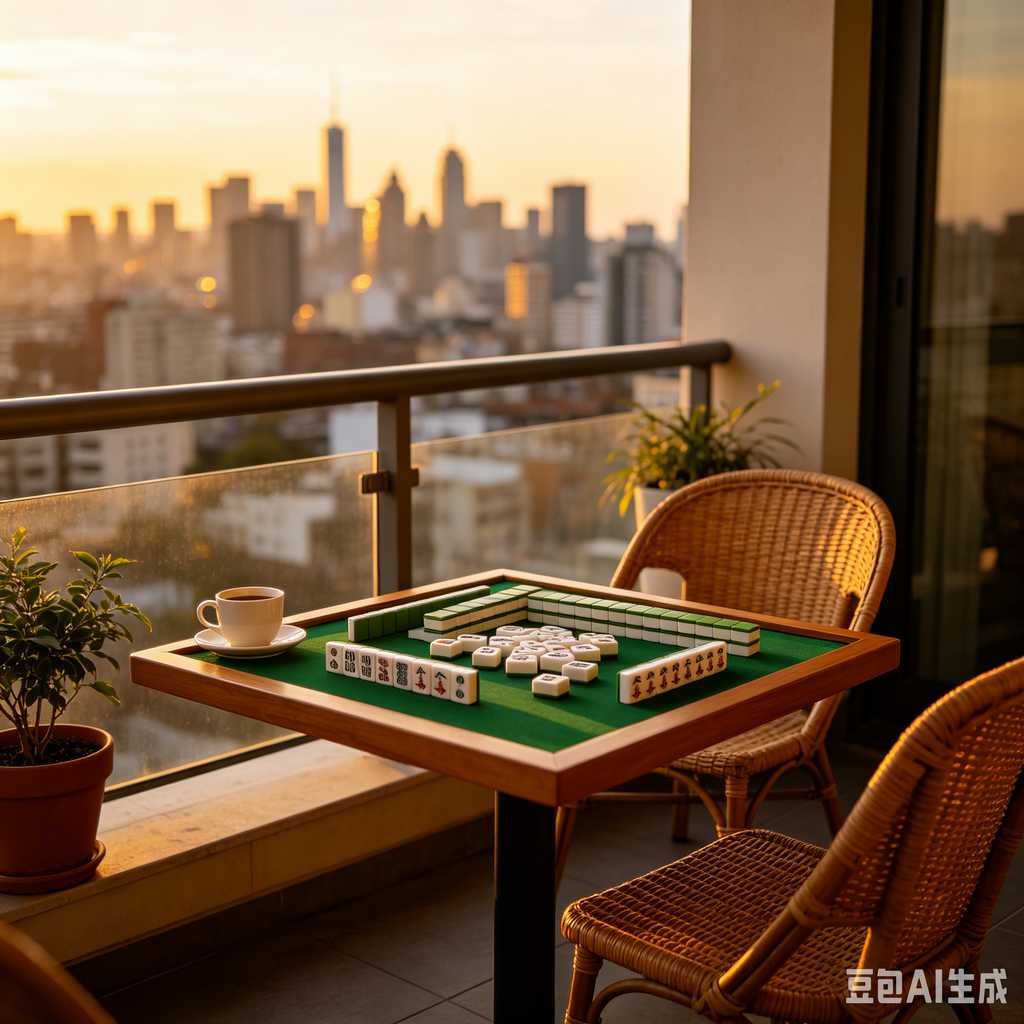 kelowna,mahjong