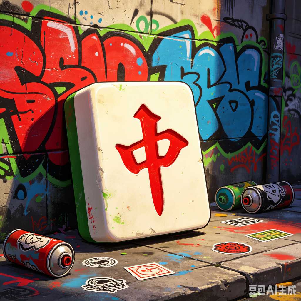 top rated mahjong set