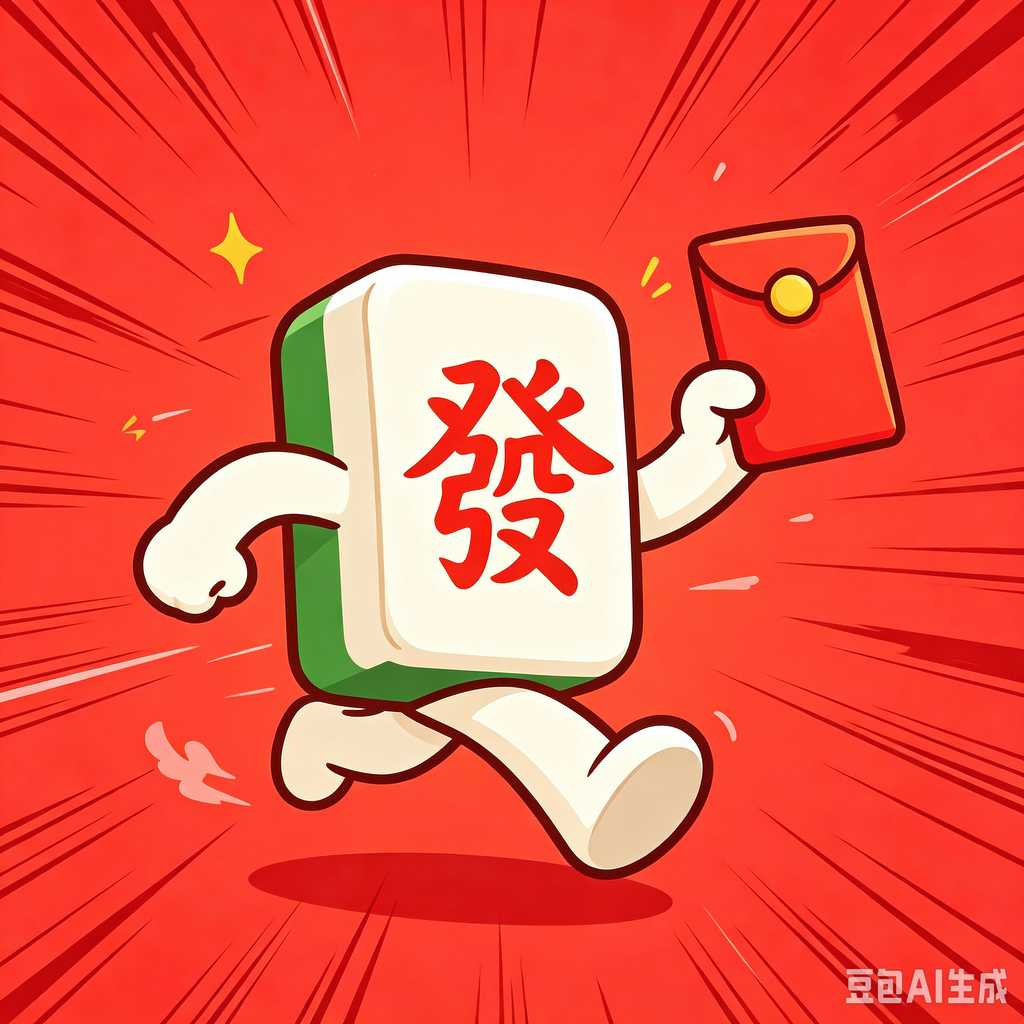 SanMarcosCA,mahjong