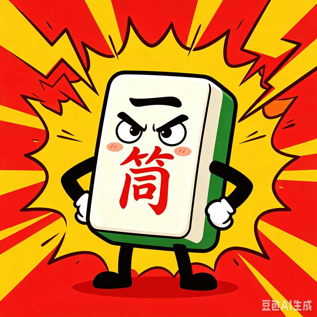 KansasCityMO,mahjong