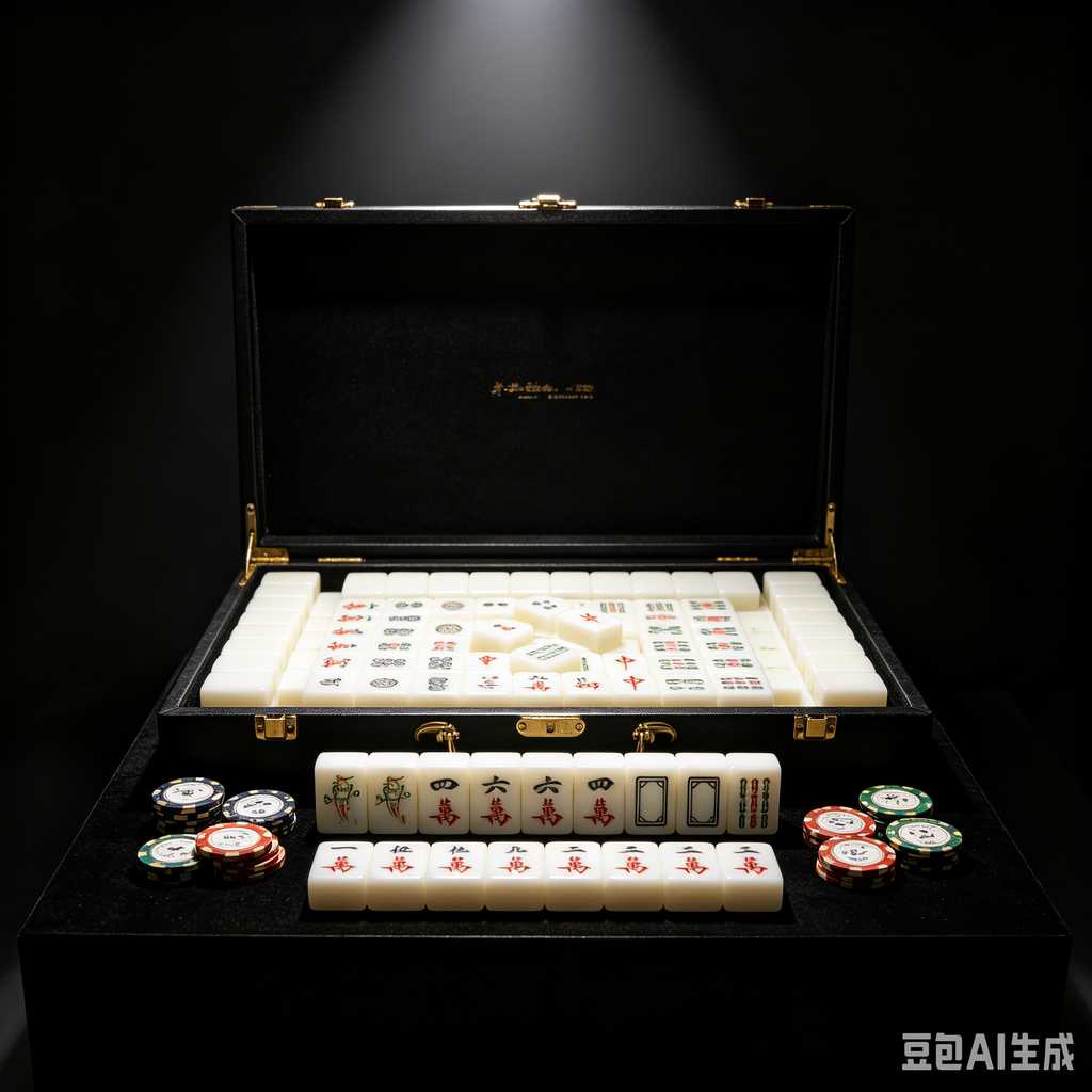 reno,mahjong