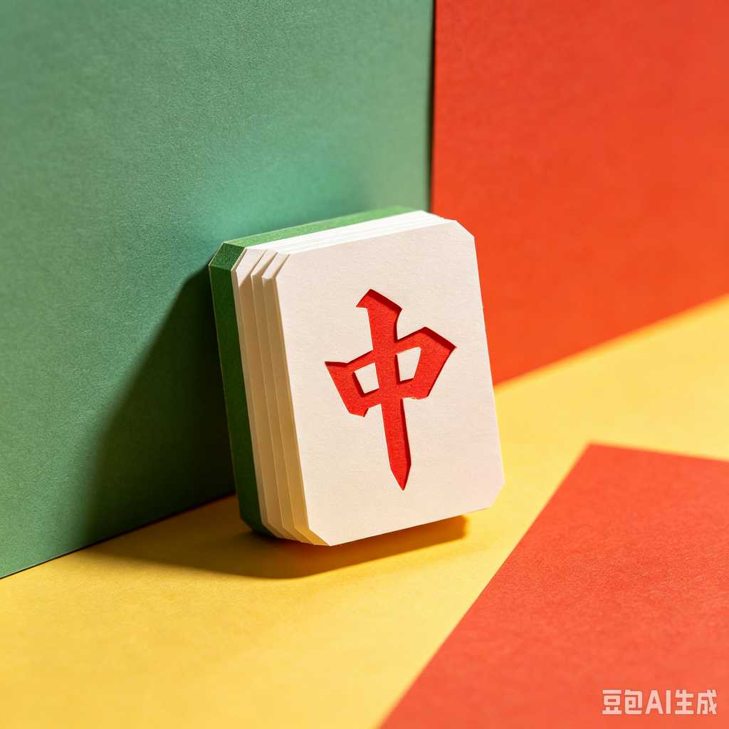 SaltLakeCity,mahjong
