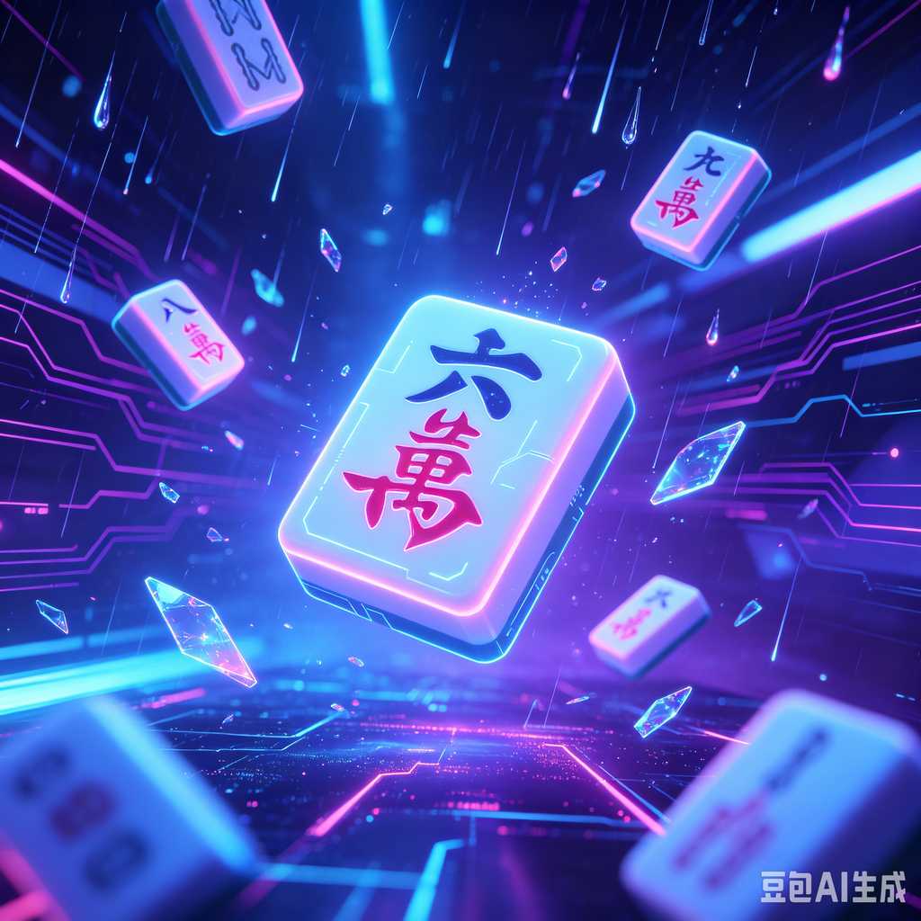 indoor portable mahjong table