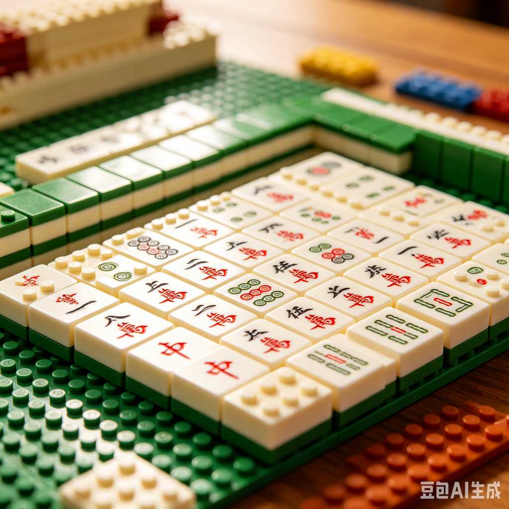 RutlandVT,mahjong