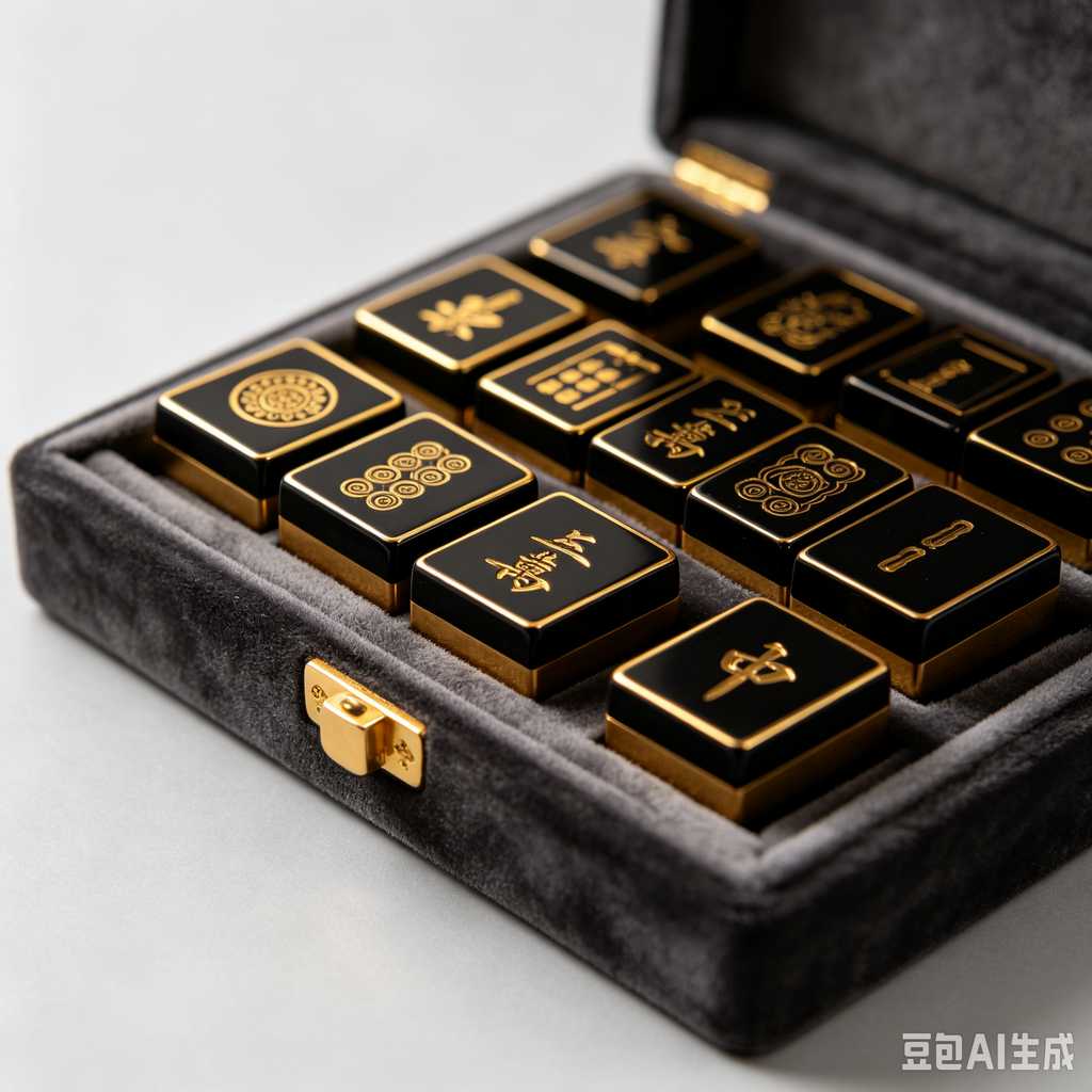 best mahjong set for beginners 2026
