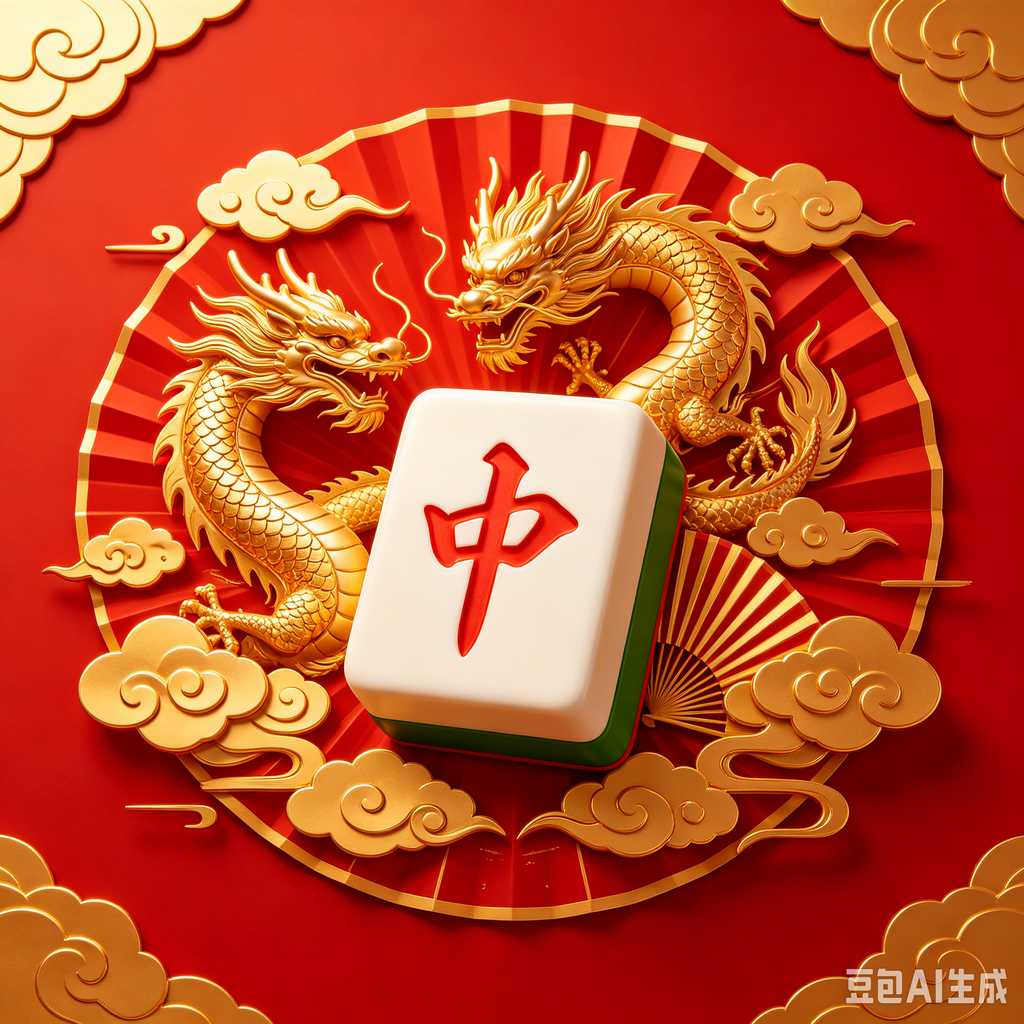 complete mahjong set