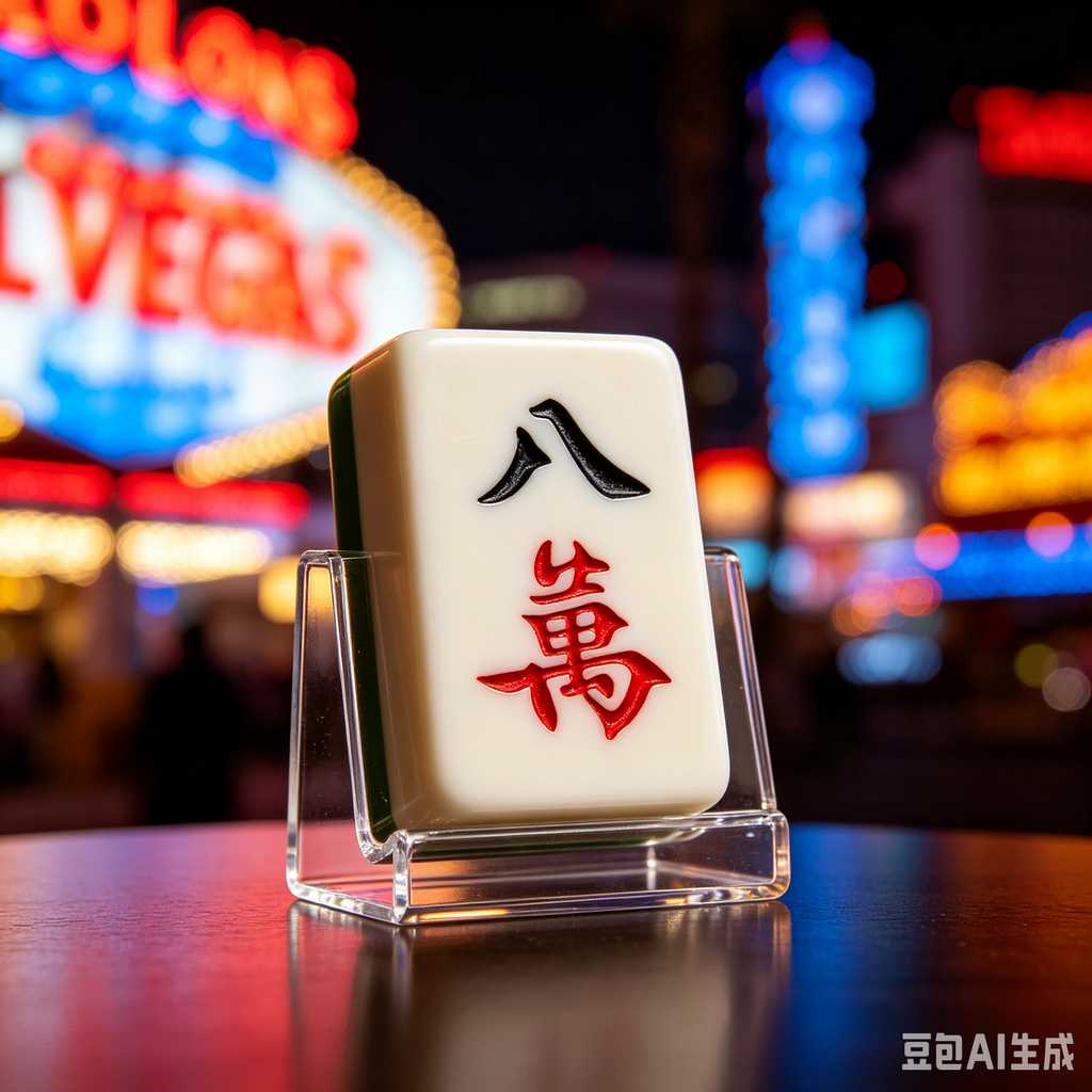 classic color mahjong tiles