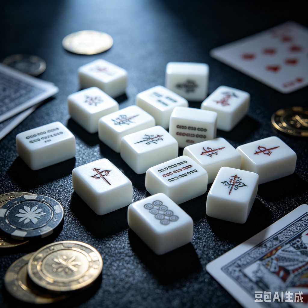 winstonsalem,mahjong