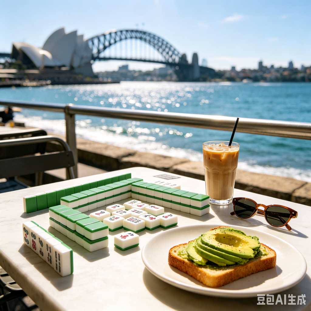 are wooden mahjong tiles better than acrylic