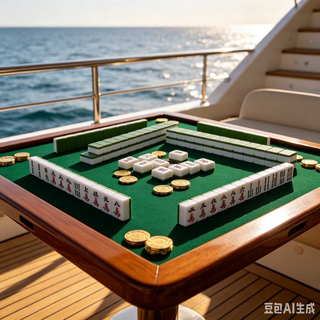 mahjong tile protective case