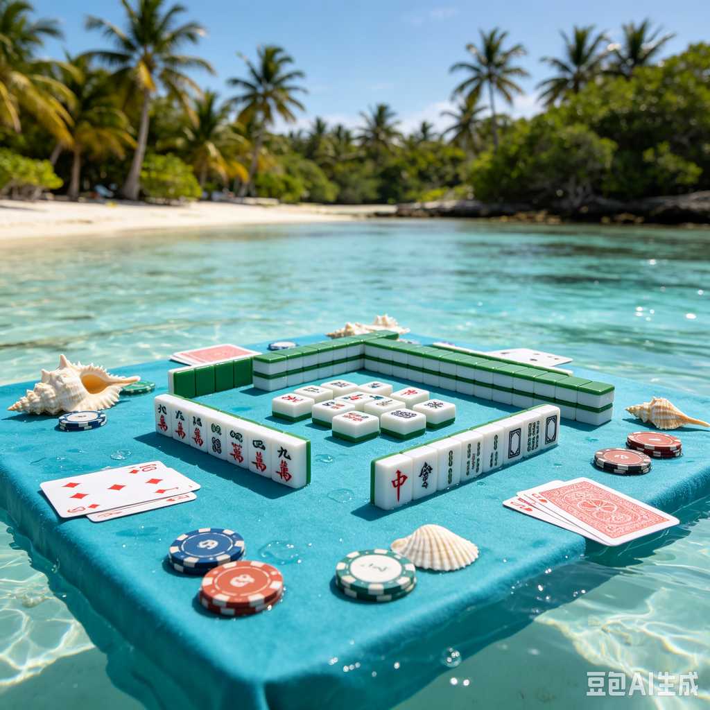 Palermo,mahjong