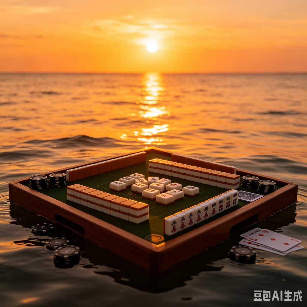bulk board game set supplier